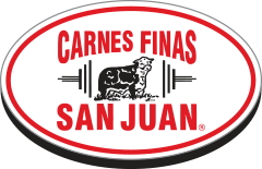 Empacadora de carne de cerdo