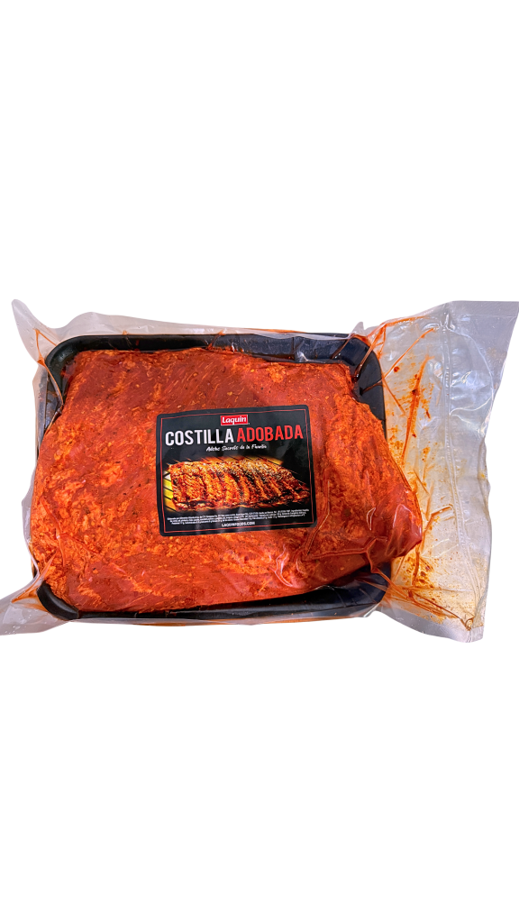 cpost para costilla (1)
