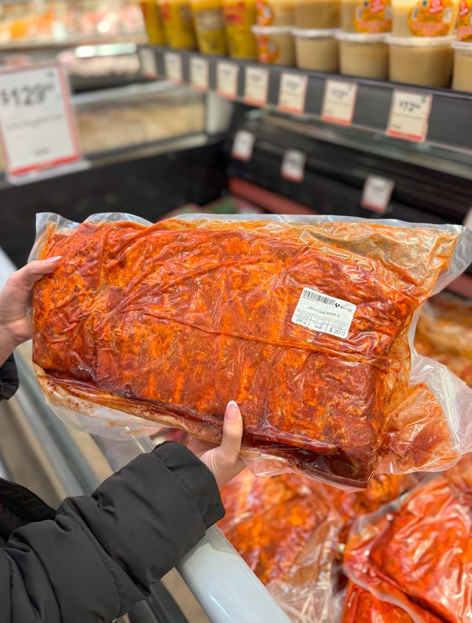 costilla