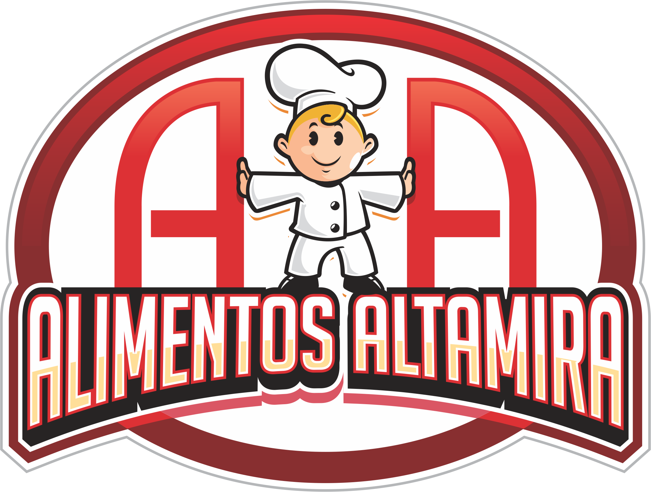 alimentos altamira33