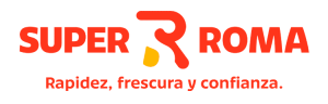 cropped logo