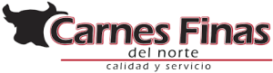 finas del norte