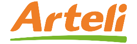 logo 104c6e08da4f59063a25fdf9c7d583c1