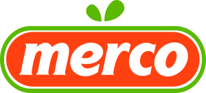 merco seeklogo 2